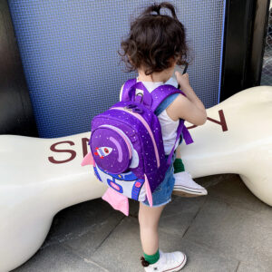kids backpack school bag 