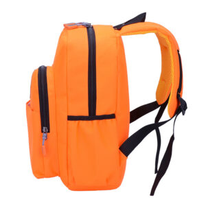school bags kids backpack