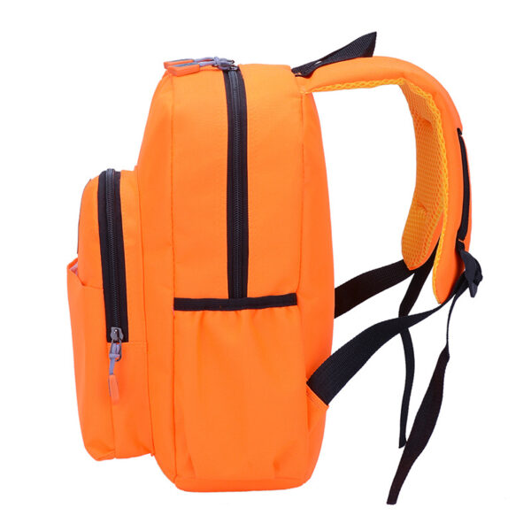school bags kids backpack