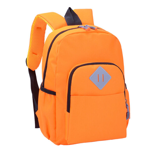 school bags kids backpack