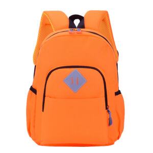 school bags kids backpack