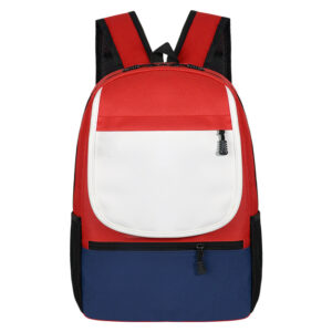 backpacks for kids