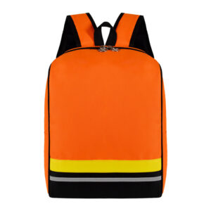 kids backpacks wholesale