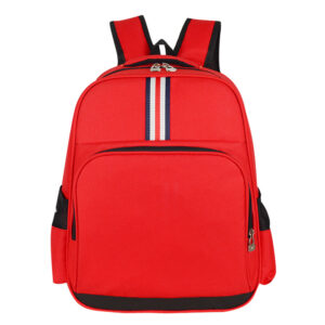 kids backpacks wholesale