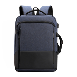 laptop backpacks