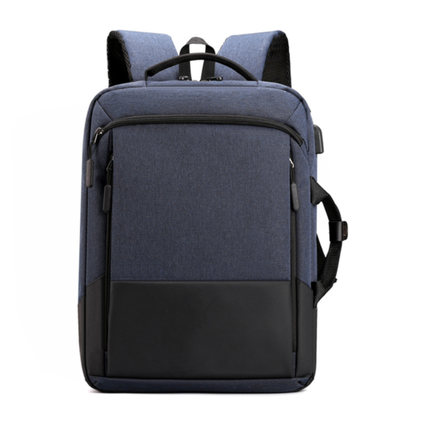 laptop backpacks