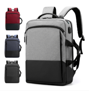 laptop backpacks