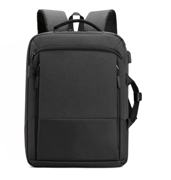 laptop backpacks