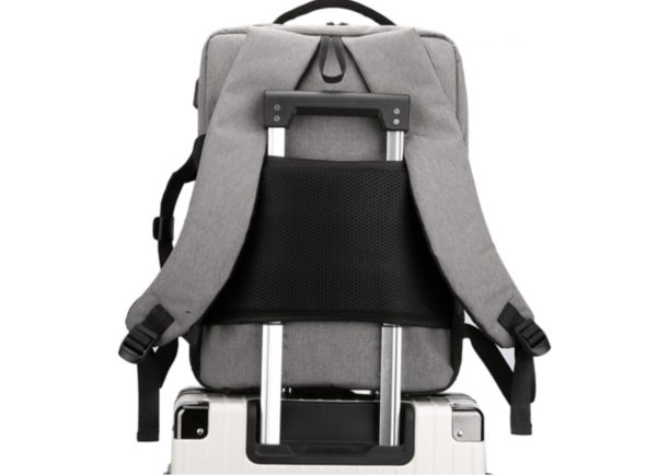 laptop backpacks
