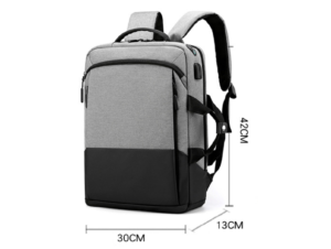 laptop backpacks