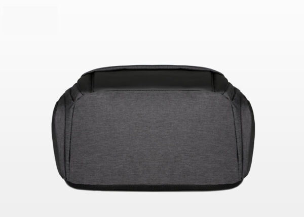 men backpack business