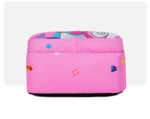 kids backpack school bag