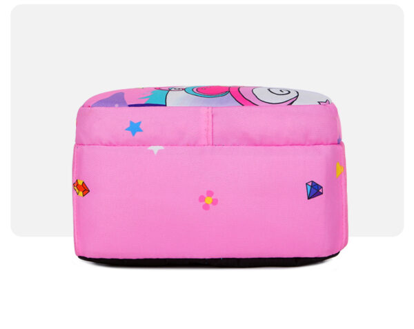 kids backpack school bag