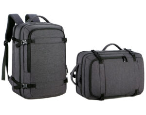 travel business backpack computer bag 