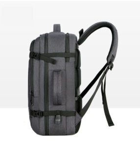 travel business backpack computer bag 