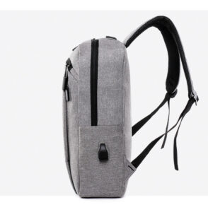 smart backpack business