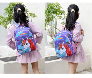 school backpack for kids 