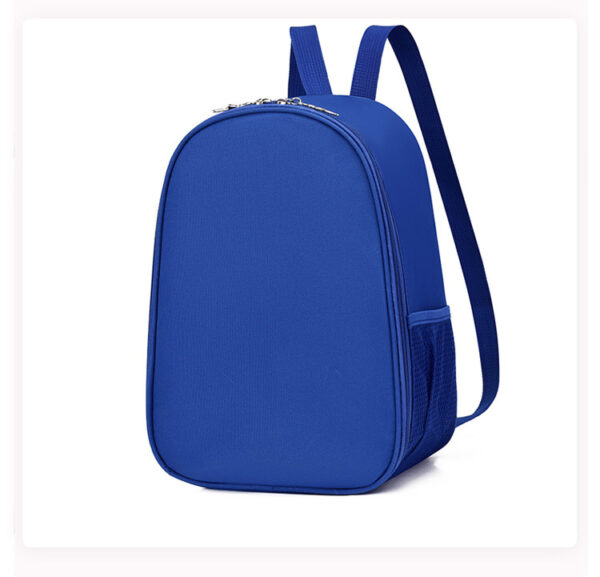 kids backpack school bag