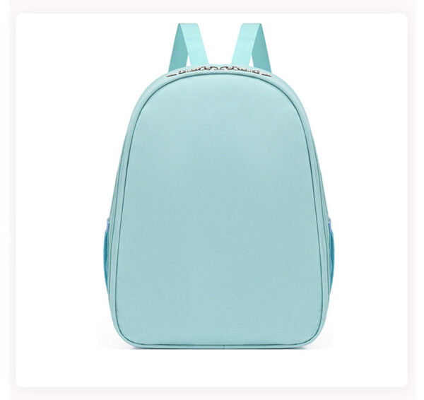 kids backpack school bag