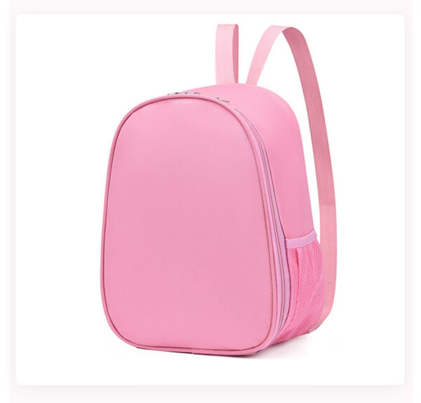 kids backpack school bag