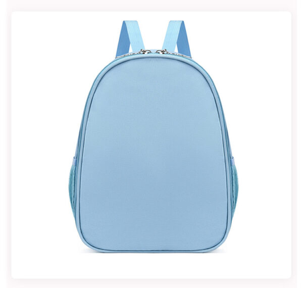 kids backpack school bag