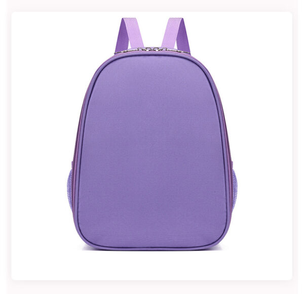 kids backpack school bag