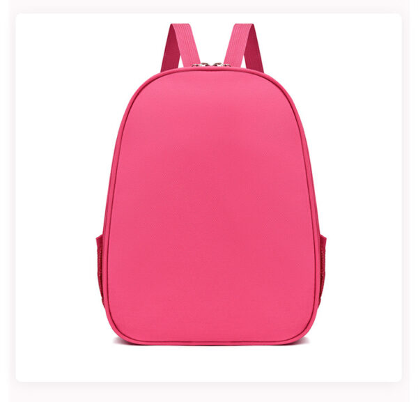 kids backpack school bag