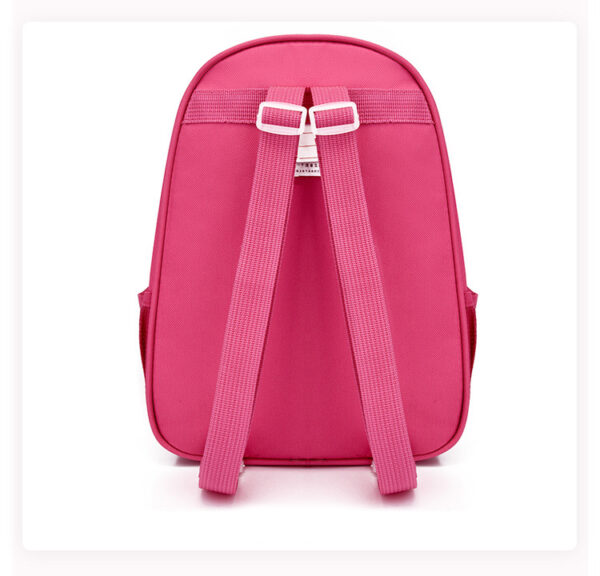 kids backpack school bag