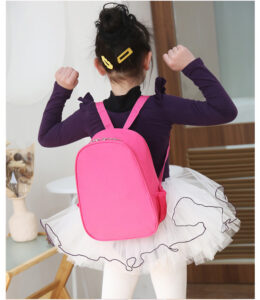 kids backpack school bag 