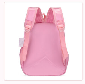 kid backpack school bags girls