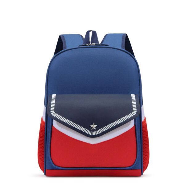 kid backpack school bags teenager backpack