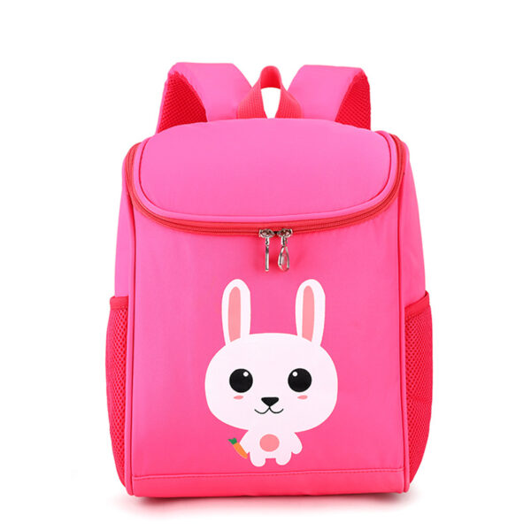 bookbags for kids school bags backpack