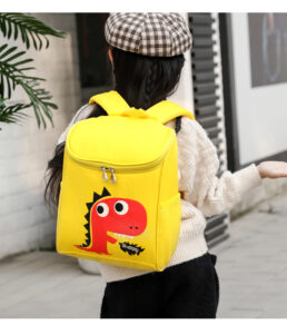 bookbags for kids school bags backpack 