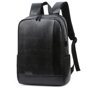 business backpack with usb port