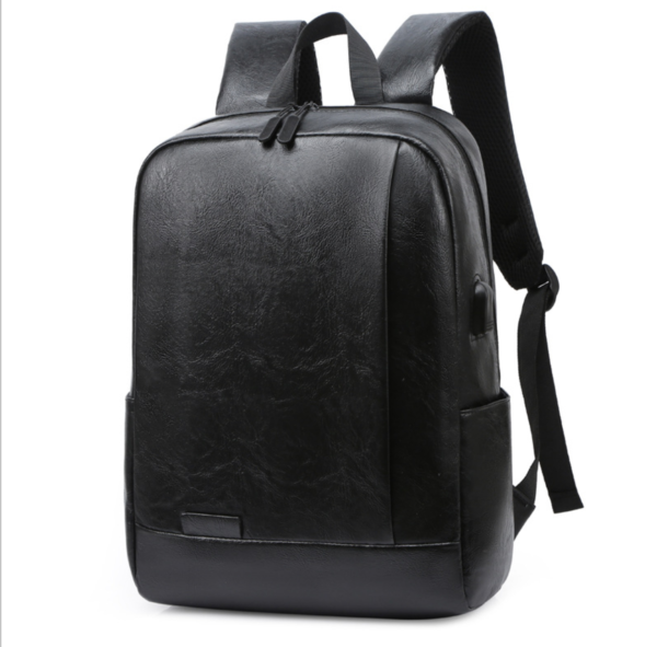 business backpack with usb port