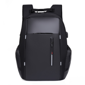 business backpack with usb port