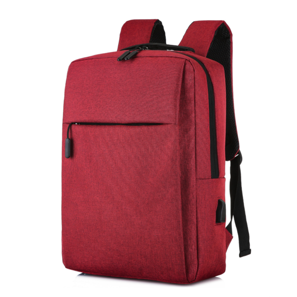 laptop backpack