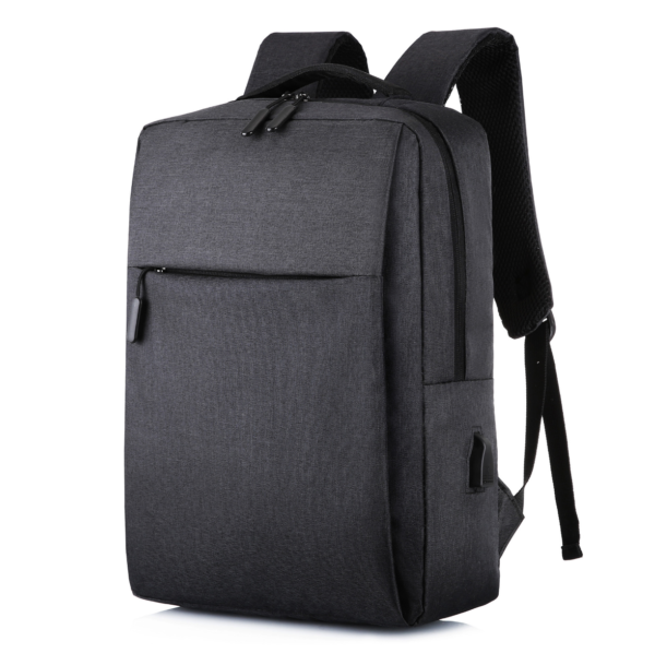 laptop backpack