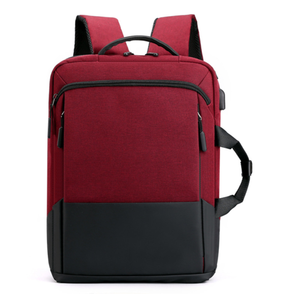laptop backpacks
