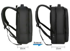 laptop backpacks
