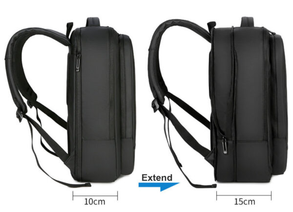 laptop backpacks