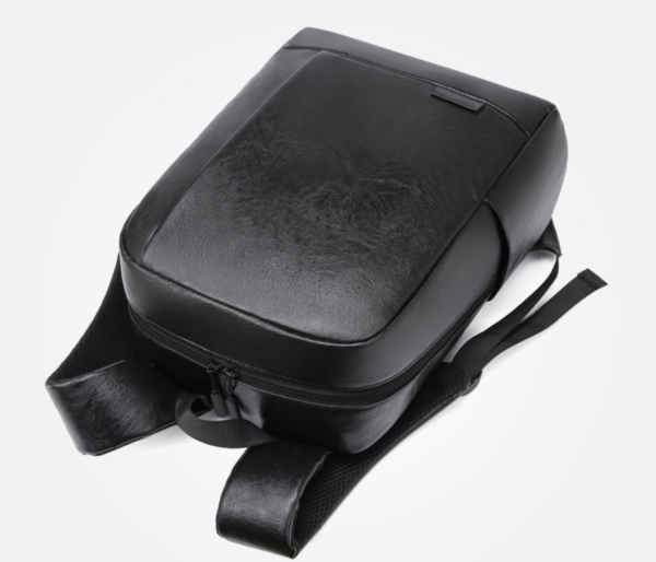 business backpack with usb port
