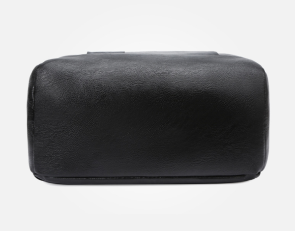 business backpack with usb port