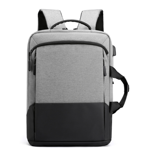 laptop backpacks