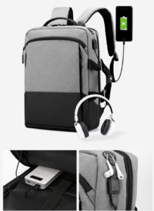 laptop backpacks