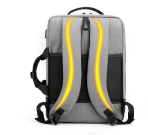 laptop backpacks 