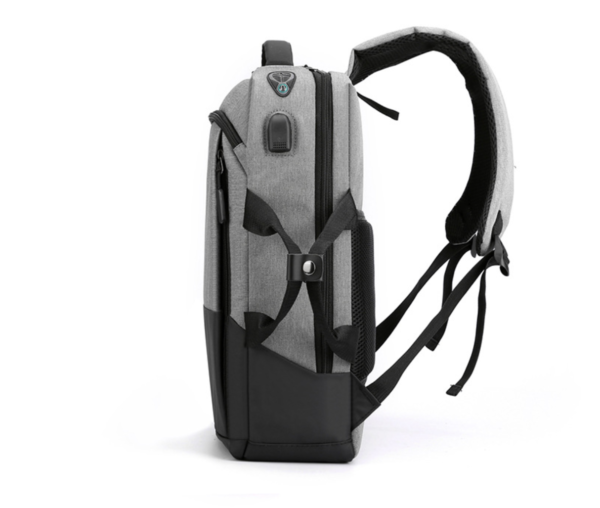 laptop backpacks