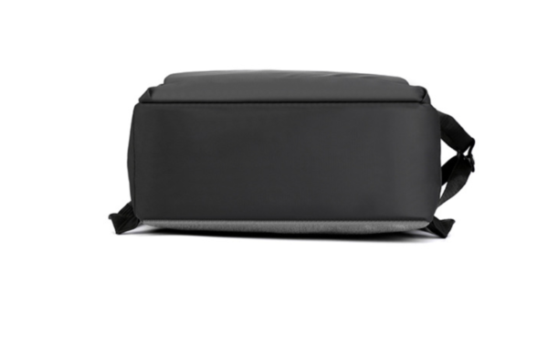 laptop backpacks