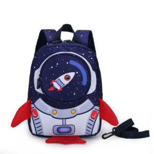 kids backpack school bag