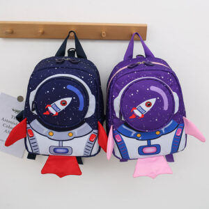 kids backpack school bag 